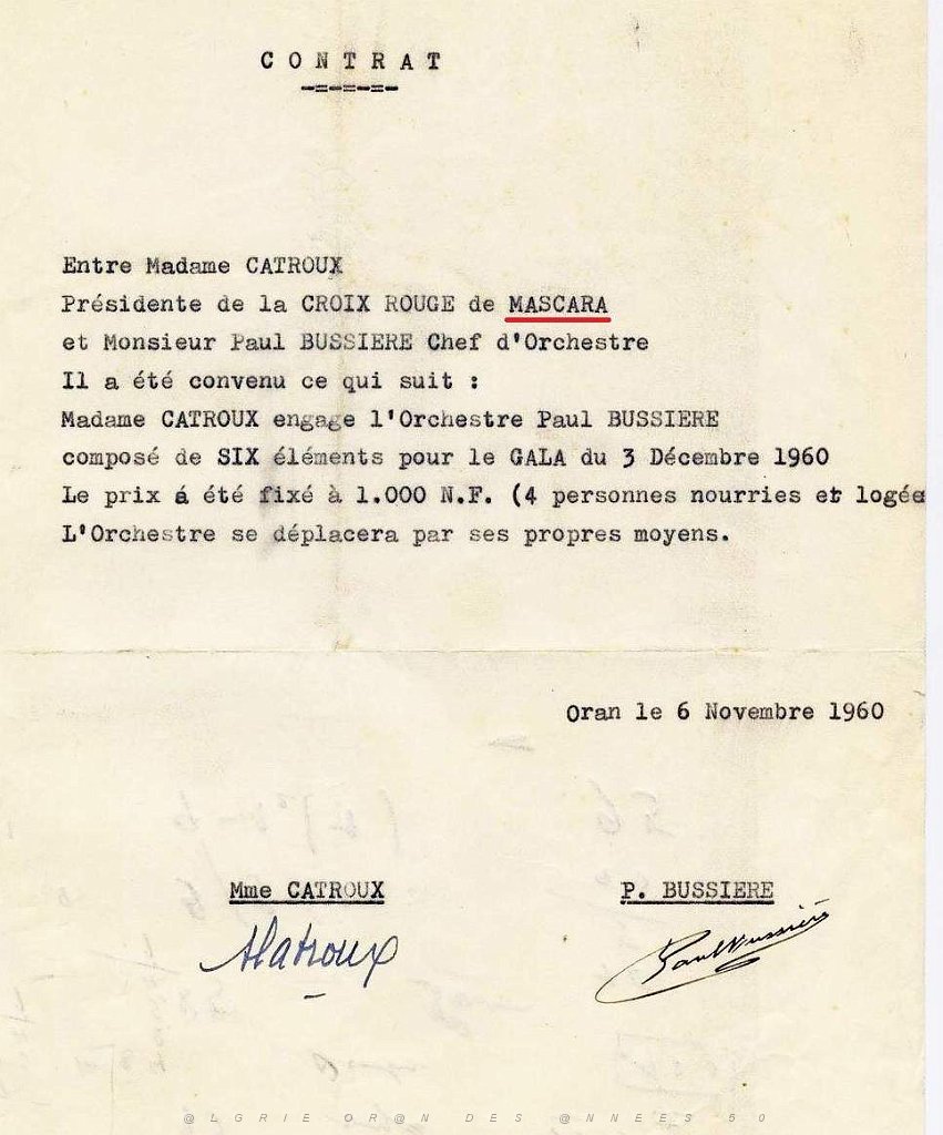 Bussiere 022- Contrat orchestre.jpg